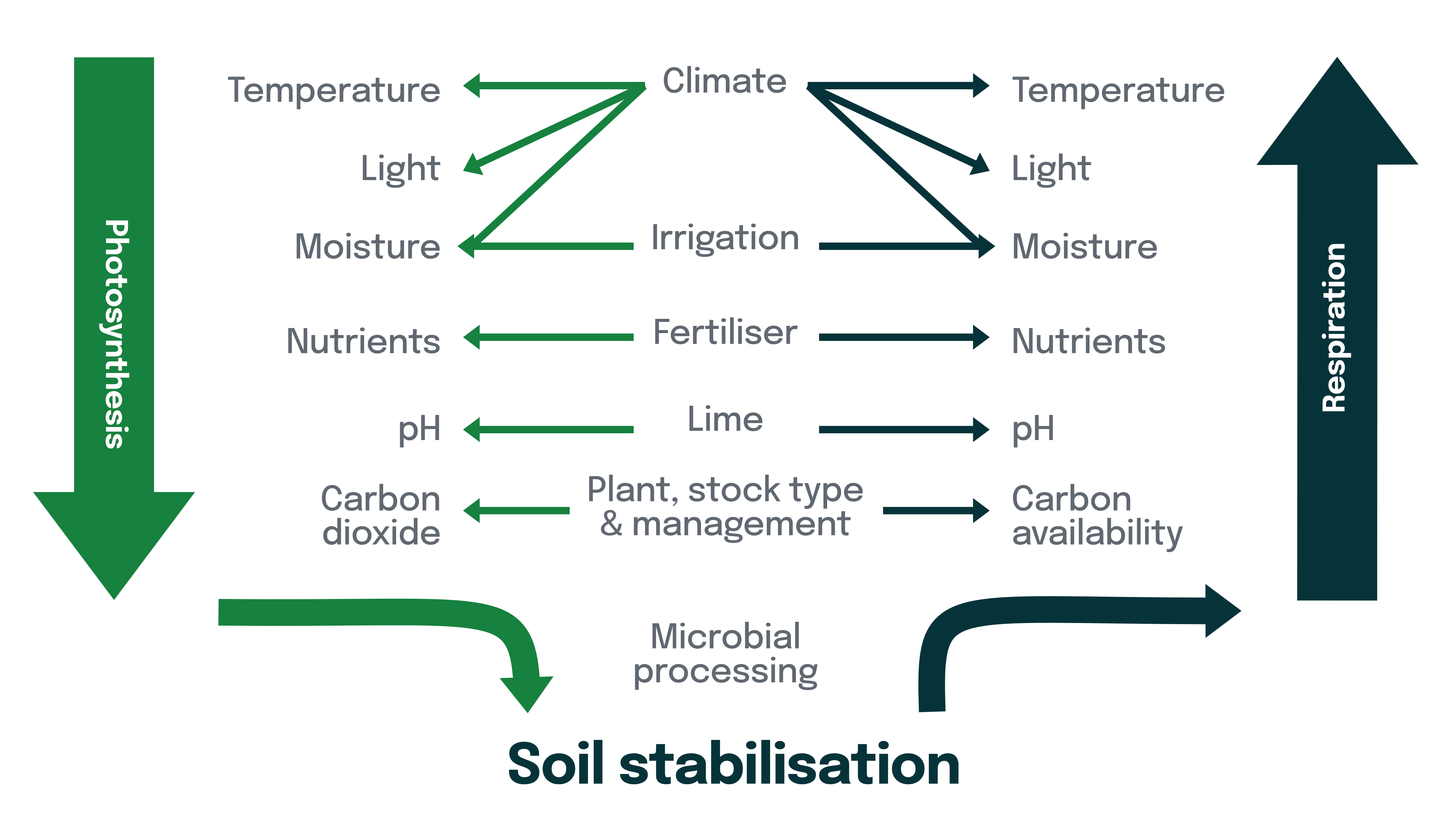 Soil Stabilisation