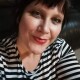 Antonia Crisford
