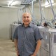 David Pacheco